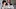 Video Platzhalter Video Platzhalter