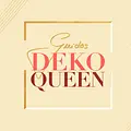 Guidos Deko Queen Thumbnail