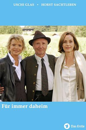 Für immer daheim - Foto: TMDB