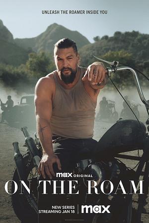 On the Roam - Foto: TMDB