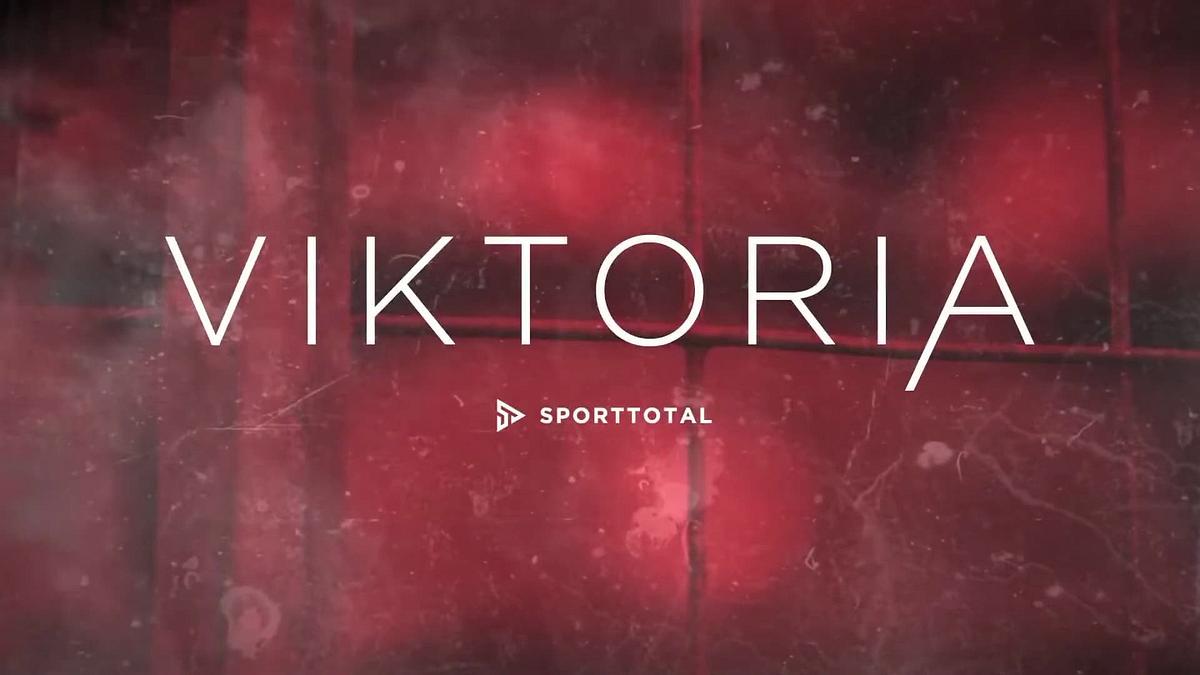 VIKTORIA VIKTORIA