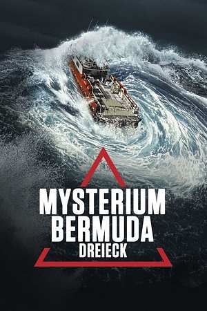 Mysterium Bermudadreieck - Foto: TMDB