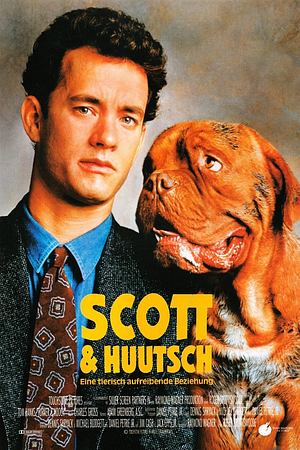 Scott & Huutsch - Foto: TMDB