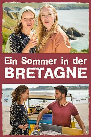 Ein Sommer in der Bretagne - Foto: TMDB