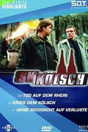 SK Kölsch - Foto: TMDB