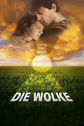 Die Wolke - Foto: TMDB Die Wolke - Foto: TMDB