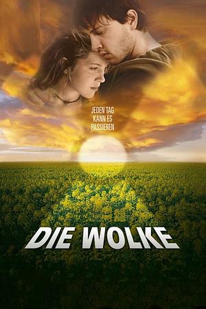 Die Wolke - Foto: TMDB