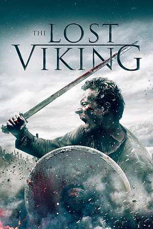 The Lost Viking - Foto: TMDB