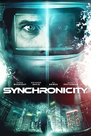 Synchronicity - Foto: TMDB