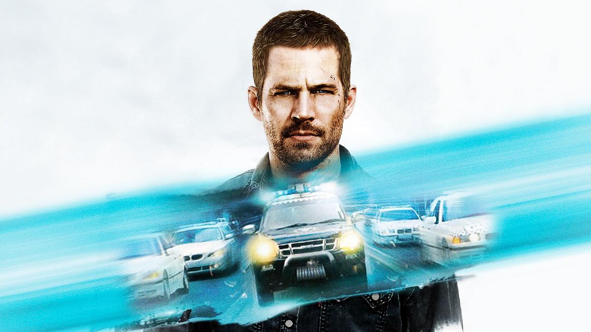 Vehicle 19 Vehicle 19