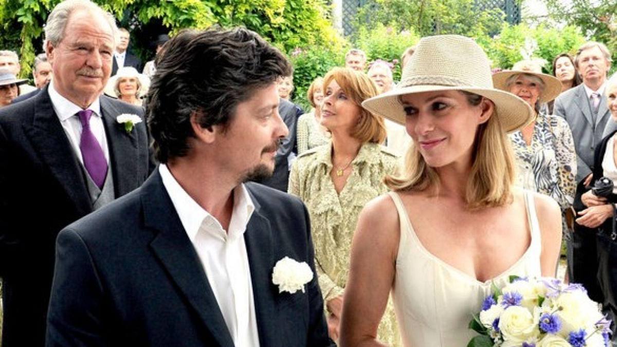 Hochzeiten Hochzeiten