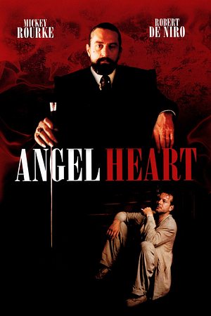 Angel Heart - Foto: TMDB