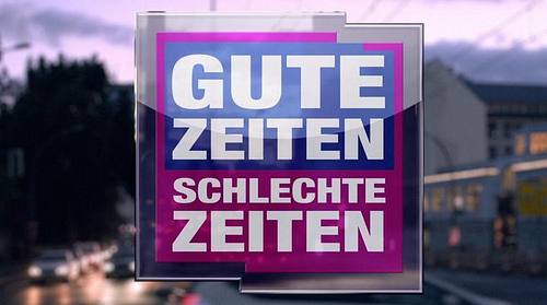 GZSZ-Vorschau online bei RTLPLUS sehen