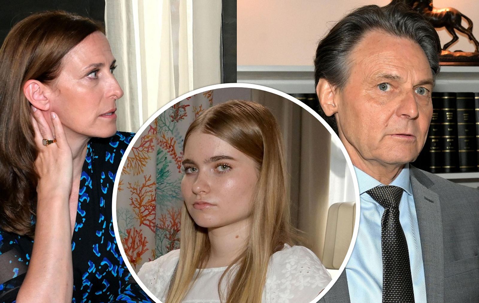 GZSZ | Vergeltung: Johannas Rache an Katrin und Gerner nimmt Fahrt auf!