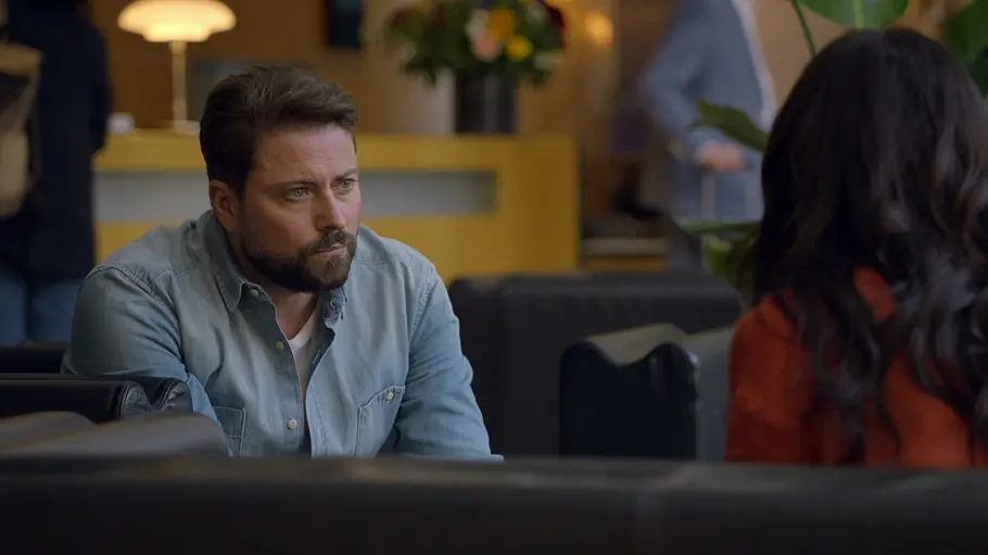 GZSZ: Heftiger Schlag für Laura! Damit hat sie nicht gerechnet