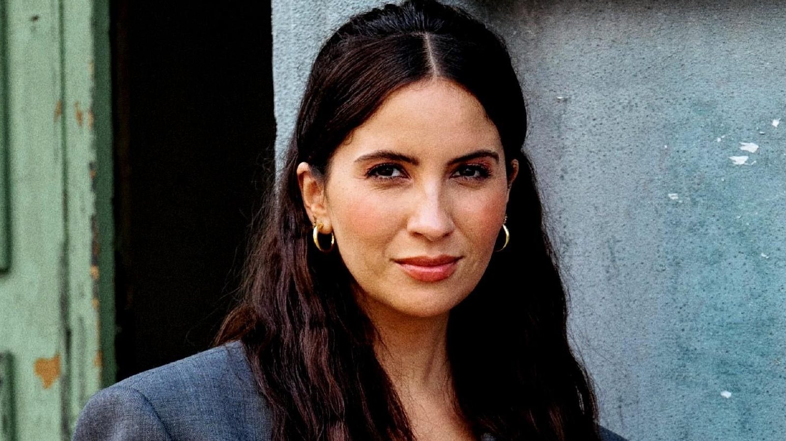 GZSZ: So dramatisch erfährt Laura die ganze Wahrheit