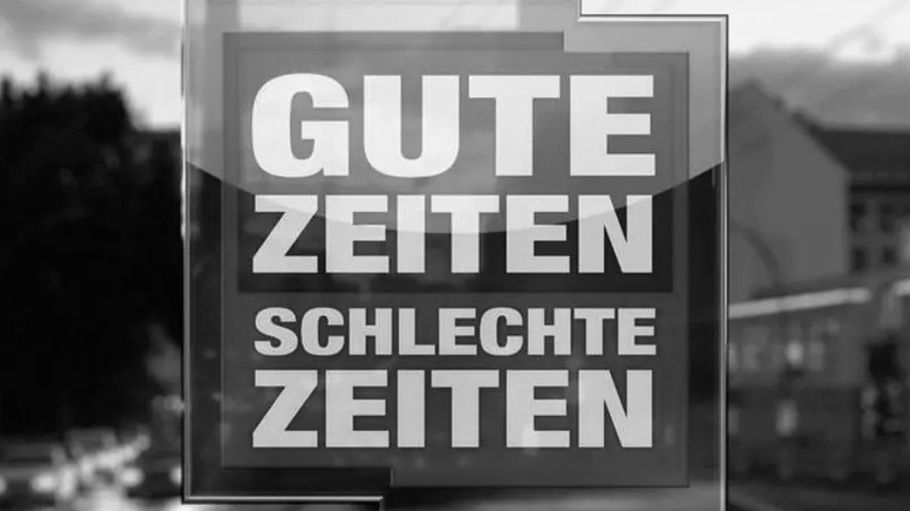 GZSZ-Logo schwarz-weiß