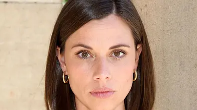 Anna-Katharina Fecher - Foto: RTL