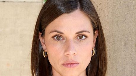 Anna-Katharina Fecher - Foto: RTL