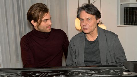 gzsz-name-geaendert-julian-gerner - Foto: RTL Rolf Baumgartner