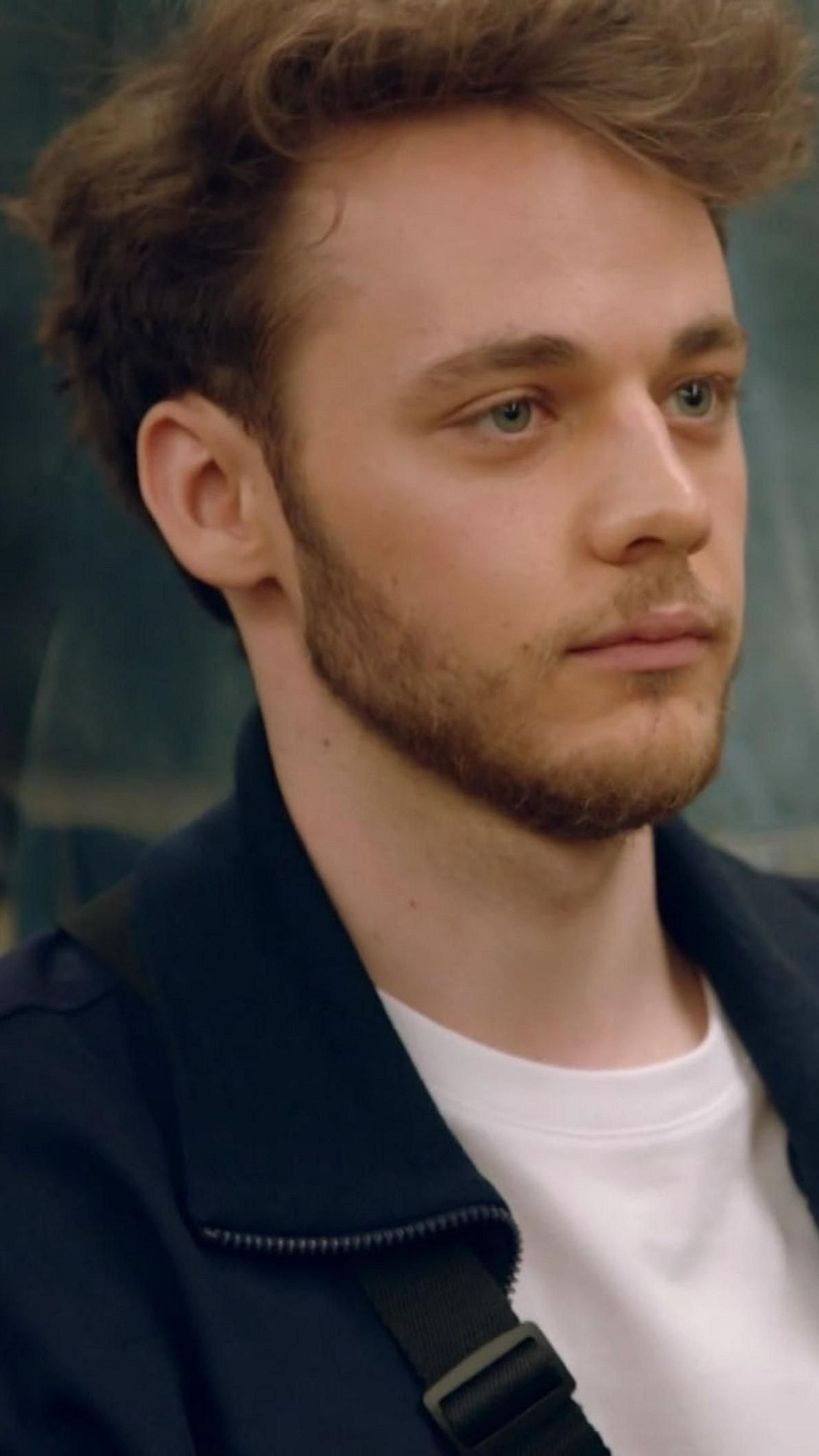 GZSZ: Neuzugang macht traurige Enthüllung – „jetzt ist sie tot“