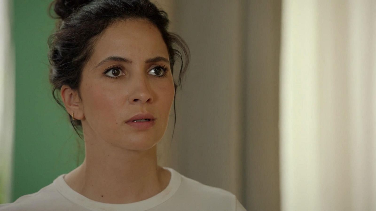 GZSZ: So emotional wird das Wiedersehen zwischen Laura und John!