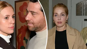 Collage: Carlos schaut Zoe an, Nina guckt ernst. - Foto: RTL / Rolf Baumgartner Collage: Carlos schaut Zoe an, Nina guckt ernst. - Foto: RTL / Rolf Baumgartner