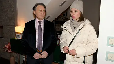 gzsz-wahrheit-matilda-gerner. - Foto: RTL Rolf Baumgartner