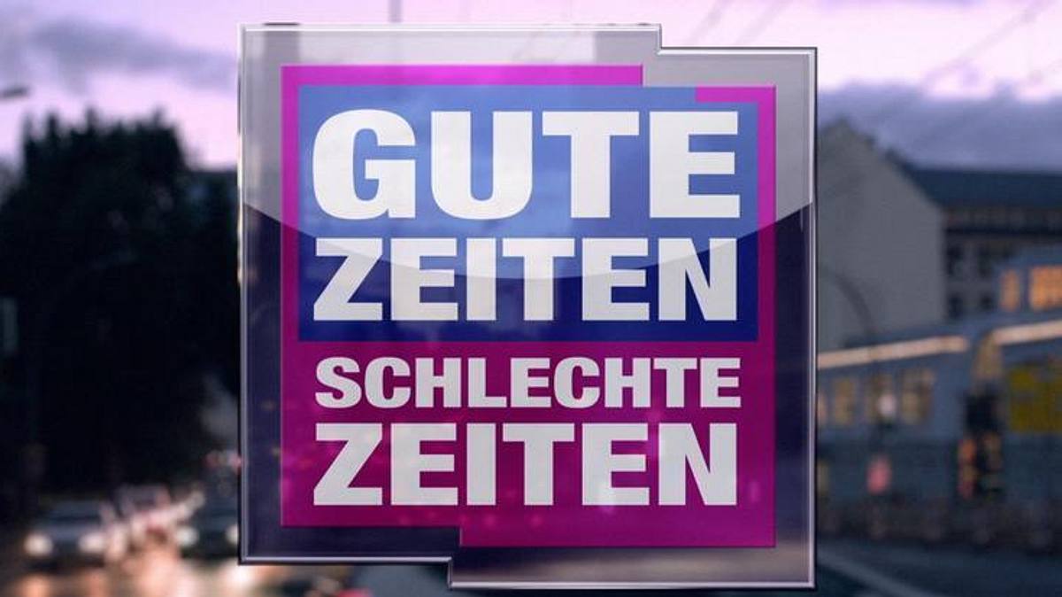 GZSZ: Rückkehr dieses Stars steht an GZSZ: Rückkehr dieses Stars steht an