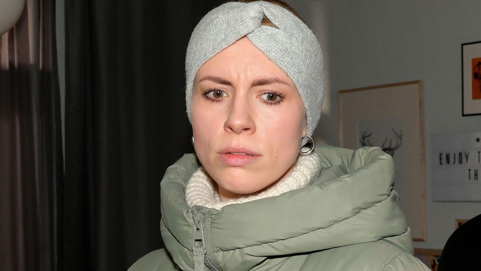 GZSZ: Zoe verliert Clara!