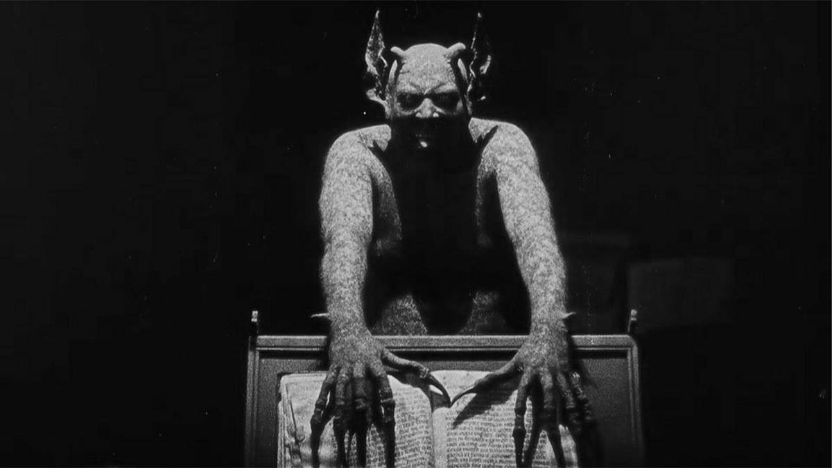 Hexen Hexen
