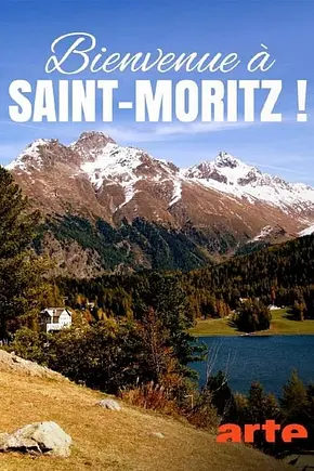 Mythos St. Moritz - Luxus, Schnee und Eskapaden - Foto: TMDB Mythos St. Moritz - Luxus, Schnee und Eskapaden - Foto: TMDB