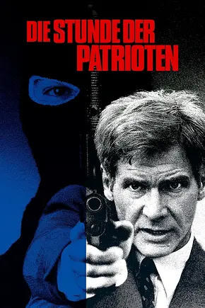 Die Stunde der Patrioten - Foto: TMDB Die Stunde der Patrioten - Foto: TMDB