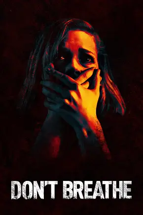 Don't Breathe - Foto: TMDB Don't Breathe - Foto: TMDB
