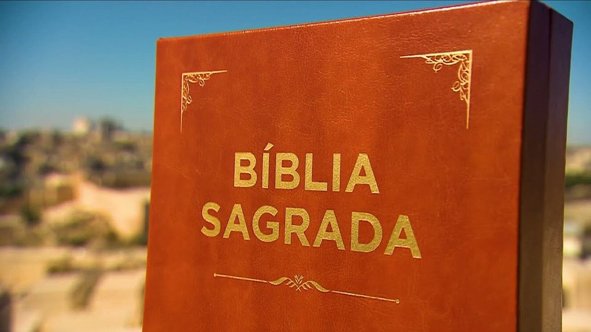 A História do Maior Best-Seller de Todos os Tempos A História do Maior Best-Seller de Todos os Tempos