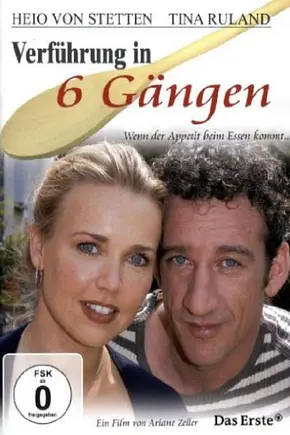 Verführung in 6 Gängen - Foto: TMDB Verführung in 6 Gängen - Foto: TMDB