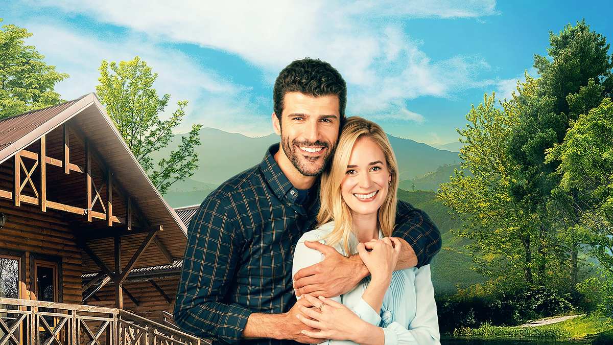 Forever my Love - Mein Herz schlägt für Dich! Forever my Love - Mein Herz schlägt für Dich!