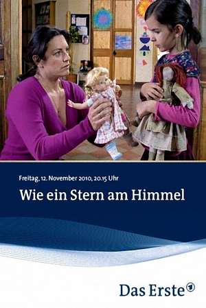 Wie ein Stern am Himmel - Foto: TMDB