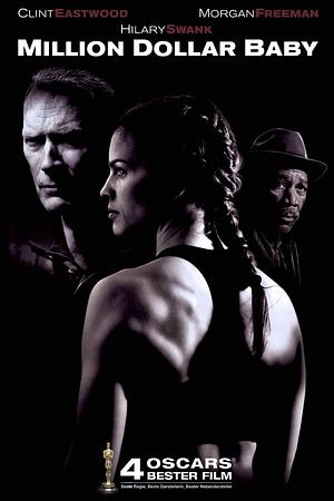 Million Dollar Baby - Foto: TMDB