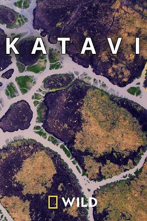 Katavi Africa's Fallen Paradise - Foto: TMDB