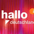 hallo deutschland Thumbnail