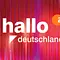hallo deutschland Thumbnail