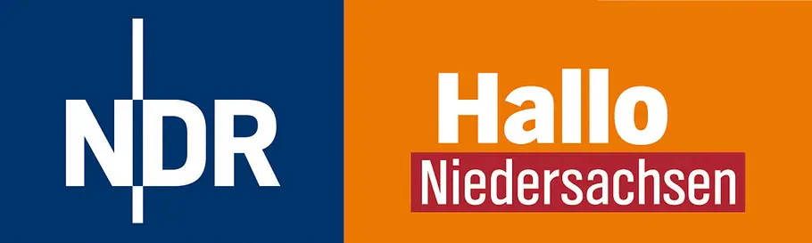 Hallo Niedersachsen