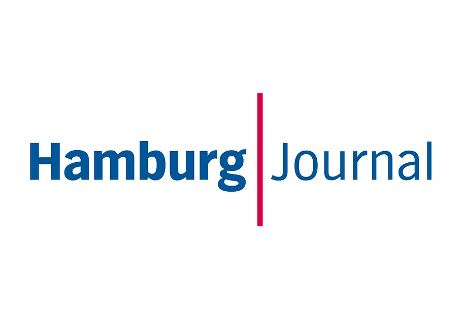 Hamburg Journal
