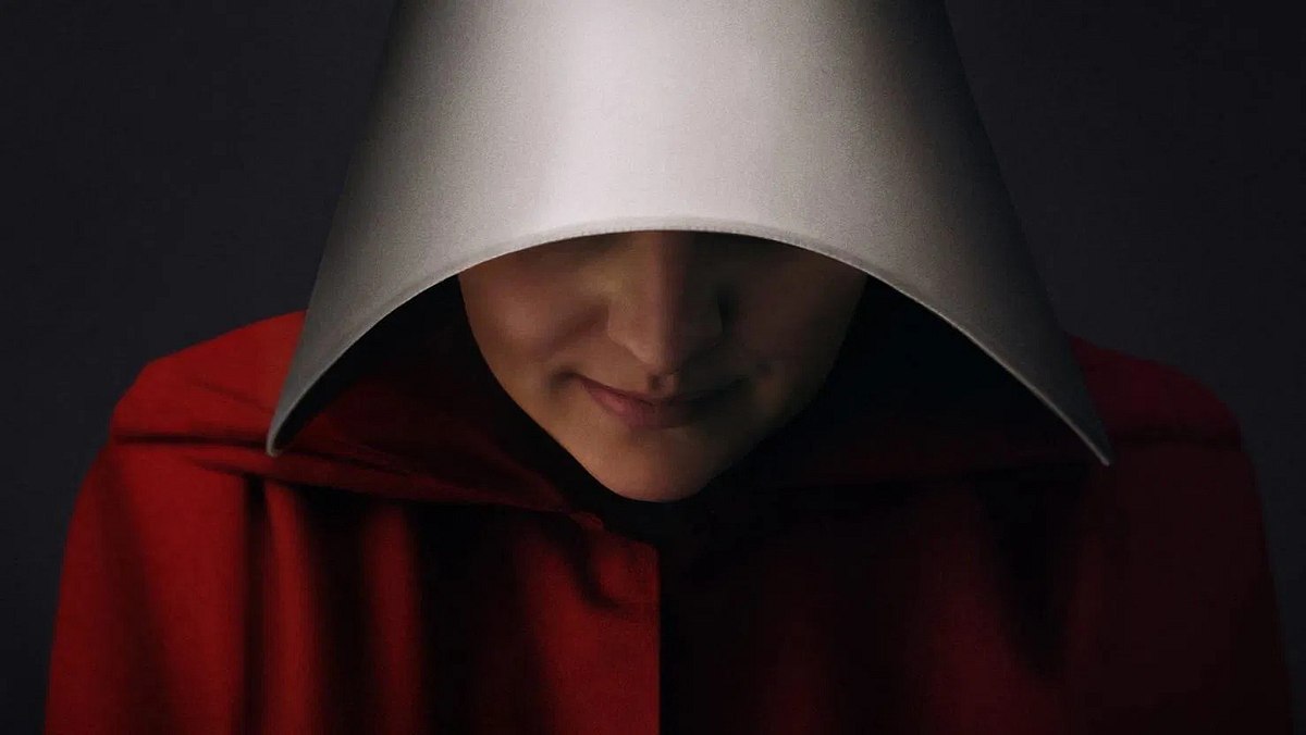 The Handmaid's Tale - Staffel 6