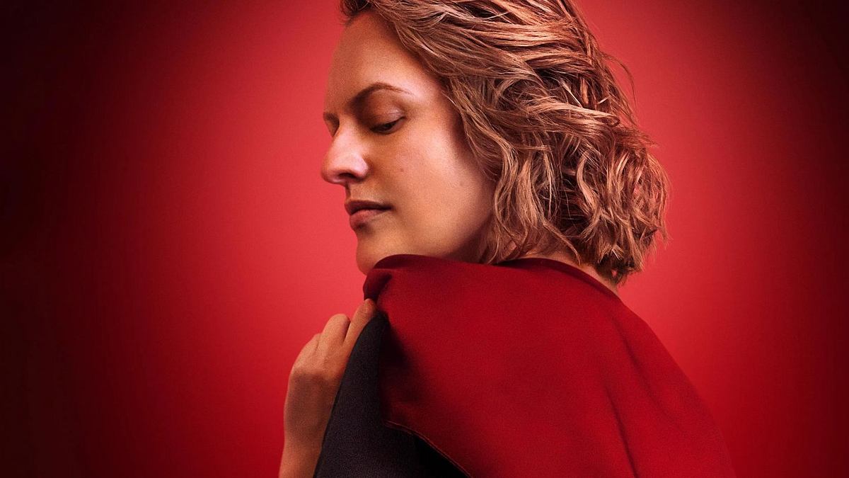 The Handmaid's Tale - Staffel 6