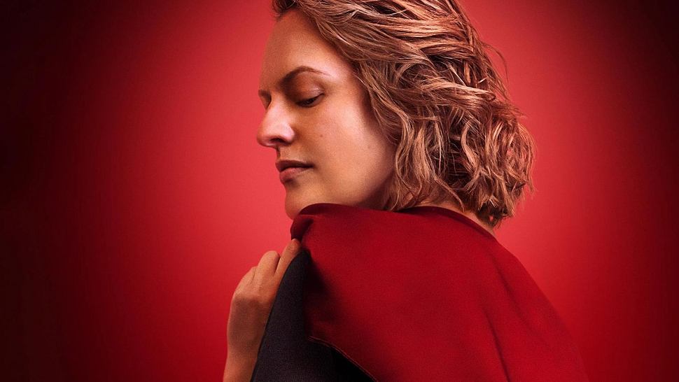 The Handmaids Tale - Staffel 6 - Foto: themoviedb.org