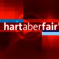 Hart aber fair Thumbnail