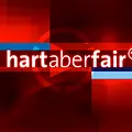 Hart aber fair Thumbnail