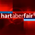 Hart aber fair Thumbnail